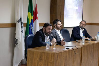 Mentoria2025 (2).jpg